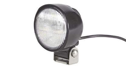 Worklight -