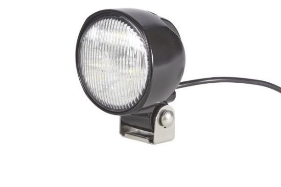 Worklight -