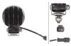 Worklight -