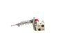 Brake Force Regulator -