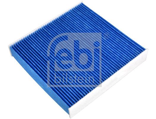 Filter, cabin air Land Rover LR133511