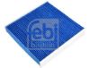 Filter, cabin air Land Rover LR133511