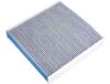 Filter, cabin air Land Rover LR133511