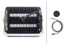 Worklight -