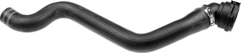 Radiator Hose -