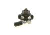 Fuel Pump -