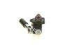 Fuel Pump -