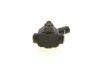 Fuel Pump -