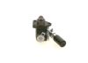 Fuel Pump -
