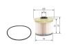 Fuel Filter -