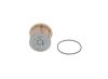 Fuel Filter -