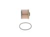 Fuel Filter -
