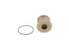 Fuel Filter -