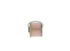 Fuel Filter -