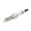 Spark Plug KIA - 18854-10080