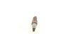 Spark Plug KIA - 18854-10080