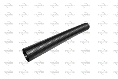 Flexible Pipe, exhaust system 115mm x 1000mm