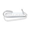 Mount, exhaust system KANDUR REN