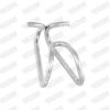 Mount, exhaust system KANDUR REN
