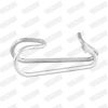 Mount, exhaust system KANDUR REN