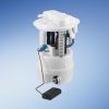 Fuel Feed Unit CLIO II Kast (SB0/1/2_)