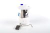 Fuel Feed Unit CLIO II Kast (SB0/1/2_)