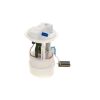 Fuel Feed Unit CLIO II Kast (SB0/1/2_)