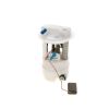 Fuel Feed Unit CLIO II Kast (SB0/1/2_)