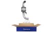 Catalytic Converter -