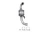 Catalytic Converter -