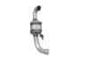 Catalytic Converter -