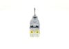 Brake Force Regulator MB