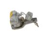 Brake Force Regulator MB