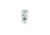 Brake Force Regulator MB