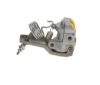 Brake Force Regulator MB