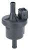 Breather Valve, fuel tank 058133517 AUDI