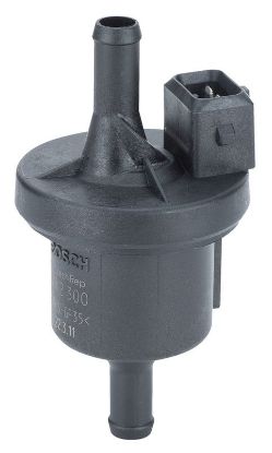 Breather Valve, fuel tank 058133517 AUDI
