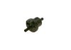 Breather Valve, fuel tank 058133517 AUDI