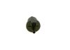 Breather Valve, fuel tank 058133517 AUDI