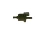 Breather Valve, fuel tank 058133517 AUDI