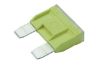 Fuse -