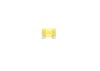 Fuse -