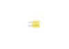 Fuse -