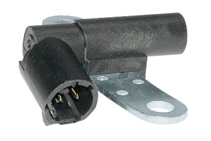 Sensor, crankshaft pulse RENAULT - 77 00 101 970 Sensor, crankshaft pulse RENAULT - 77 00 101 970