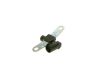 Sensor, crankshaft pulse RENAULT - 77 00 101 970
