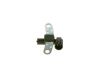 Sensor, crankshaft pulse RENAULT - 77 00 101 970