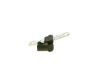 Sensor, crankshaft pulse RENAULT - 77 00 101 970