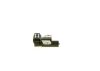 Sensor, crankshaft pulse RENAULT - 77 00 101 970