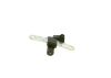 Sensor, crankshaft pulse RENAULT - 77 00 101 970
