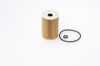 Oil Filter -